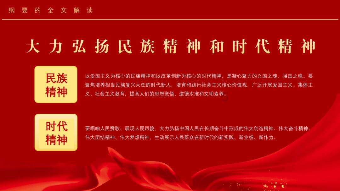 看动漫用什么软件